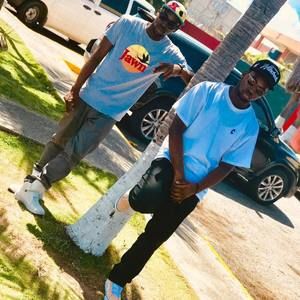 Meet your Posher, Shaquille